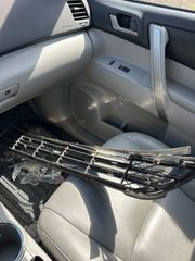 Vehicle Parts Image #1